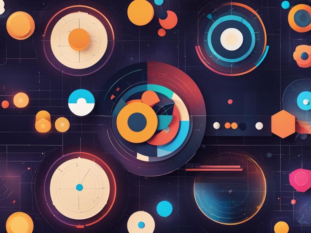 AI Keyword Research AI Keyword Research